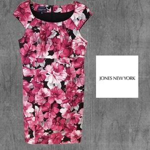 Jones New York Dress